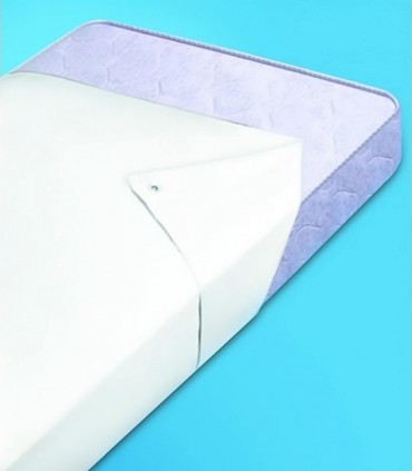 Orione Homecare telo salvamaterasso 90 X 140 CM art 7003