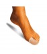 Orione Ok Ped cappuccio proteggi dita art G 105