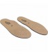Orione Ok Ped Comfort Plus plantari anatomici 127