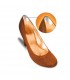 Orione Ok Ped cuscinetti proteggi tallone art G 207