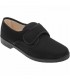Orione Ok Ped scarpe uomo 159