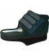 Orione Ok Ped scarpa post operatoria Talus/Di Baruk art. 150
