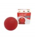 Orione Ok Rehab pallina riabilitativa media art G 801