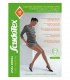 Scudotex collant gravidanza 40 denari 7/9 mmHg 466