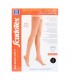 Scudotex calza autoreggente unisex 70 Denari 15/18 mmHg art 823