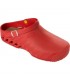 Scholl Clog Evo calzature professionali