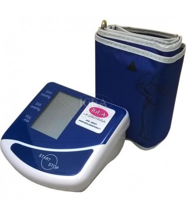 Microlife misuratore pressione art PL097