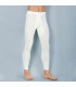Medima Angora 20 mutanda lunga lana uomo art M1027