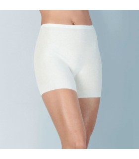 Medima Angora 20 panty lana donna art M1076