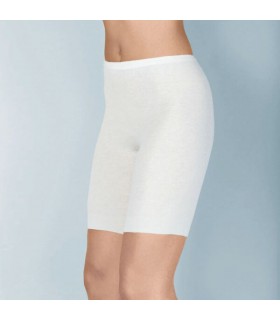 Medima Angora 20 panty lungo lana donna art M1077
