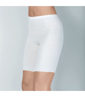 Medima Angora 50 panty lungo lana donna art M707