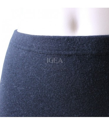 Medima Angora 20 panty lungo lana donna art M1077