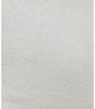 Medima pancera lana angora polifunzionale art M361