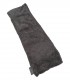 Fashy fascia termica lombare F6341