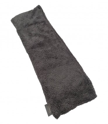 Fashy fascia riscaldante F6341