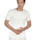 Meddy maglia da uomo in lana con pancera art. ME1551
