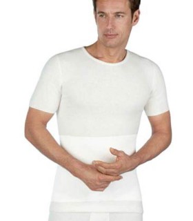 Medima maglia lana angora donna ME1551