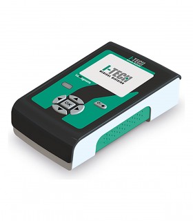 I-Tech LaMagneto apparecchio per magnetoterapia