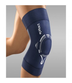 Epitact ginocchiera Physiostrap