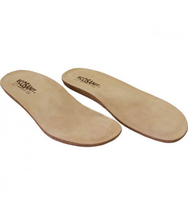 Ecosanit plantari soft ricambio