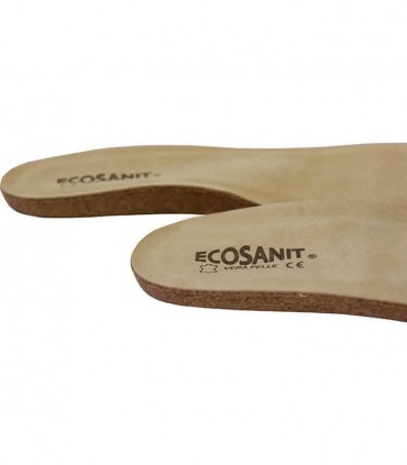 Ecosanit plantari soft ricambio