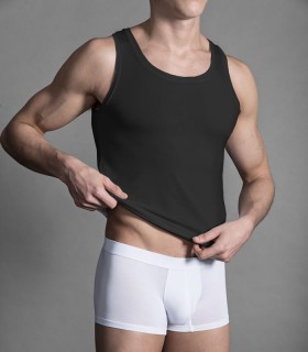 Perofil X-Touch canotta girocollo uomo