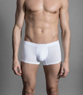 Perofil X-Touch boxer short push-up uomo
