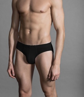 Perofil X-Touch slip mini uomo