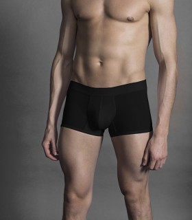 Perofil 4Seasons boxer short push-up uomo