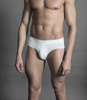 Perofil 4Seasons slip medio uomo