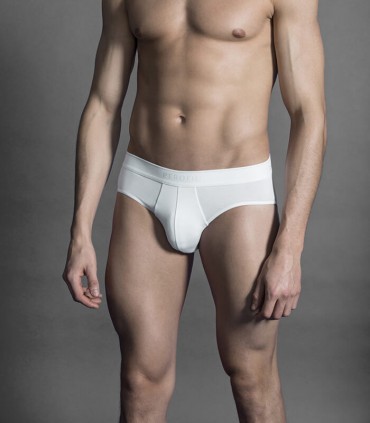 Perofil 4Seasons slip medio uomo