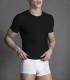 Perofil 4Seasons t-shirt girocollo uomo