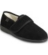 Dr Comfort Adonis scarpe unisex
