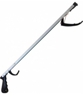 RehaMed pinza prensile con calamita per disabili 66 cm art. AQ-31