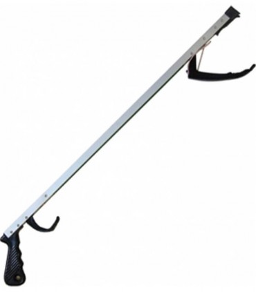 RehaMed pinza prensile con calamita per disabili 66 cm art. AQ-31