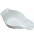 Intermed bidet rialzo wc art RA-210150