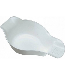 Intermed bidet rialzo wc art RA-210150