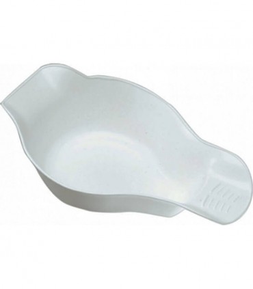 Intermed bidet rialzo wc art RA-210150