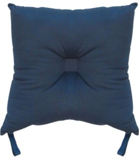 Intermed cuscino antidecubito art CA 102