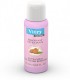 Vitry Dissolvant Extra Doux solvente unghie art. VDIS075