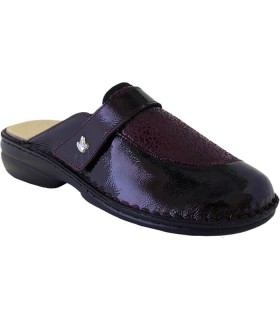 Tecnosan Mowgli ciabatte donna