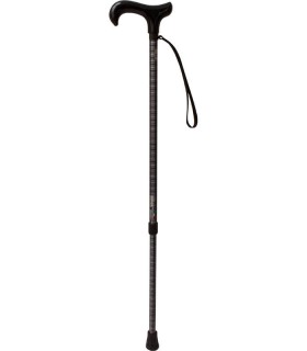 Mq Perfect bastone regolabile passeggio art. MQ522