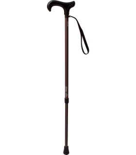 Mq Perfect bastone regolabile passeggio art. MQ534