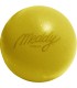 Meddy pallina riabilitazione mano art. R012