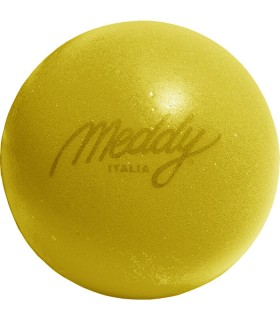 Meddy pallina riabilitazione mano art. R012