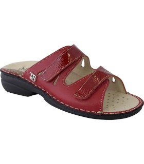 Tecnosan Tappo ciabatta donna