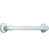 K-Design maniglia sicurezza bagno 60 cm art. EH-24-RX