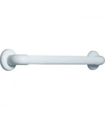 K-Design maniglia sicurezza bagno 60 cm art. EH-24-RX