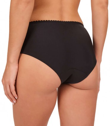 Felina Rhapsody slip vita alta donna 213210
