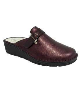 Tecnosan Softy ciabatte donna